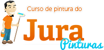 Curso de pintura